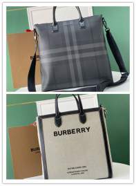 Picture of Burberry Mens Bags _SKUfw168670787fw